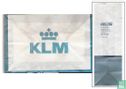 KLM (09) Dusty 02 - Afbeelding 3