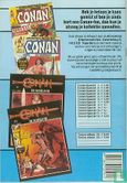 Conan de barbaar Special 15 - Image 2