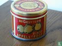 De Gruyter's Rinse Appelstroop 450 gram  - Image 1