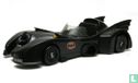 Batmobile with cocoon - Image 2
