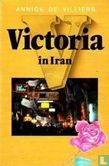 Victoria in Iran - Afbeelding 1