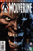 Wolverine 174 - Bild 1