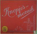 Knopjes Mozaik