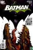 Batman 642 - Image 1