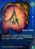 Space Med - Image 2