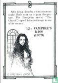 Vampire's Kiss - Afbeelding 2