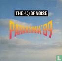 Paranomia '89 - Image 1