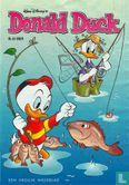 Donald Duck 41
