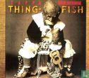 Thing-Fish - Bild 1