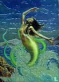 Dark Mermaid - Bild 1