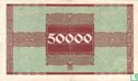 Mönchengladbach 50,000 Mark - Image 2