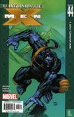 Ultimate X-Men 44 - Image 1