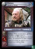 Théoden, Leader of Spears - Image 1