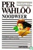 Noodweer