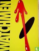 Absolute Watchmen - Image 1