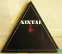 Nintai - Afbeelding 1