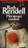 Het stenen oordeel