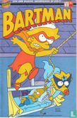 Bartman - Afbeelding 1