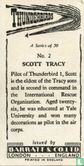 SCOTT TRACY - Image 2