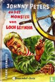 Johhny Peters en het monster van Loch Lennha - Image 1