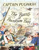 The battle of Bunkum Bay - Image 1