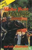 Ivanhoe  - Image 1