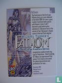November 1999 Fathom #9 - Bild 2