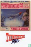 VS1 - Introducing Thunderbirds MA103 - Image 1