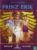 Prinz Erik - Afbeelding 1