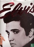 Elvis - Image 1