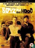 Boyz n the Hood - Afbeelding 1