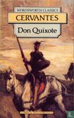 Don Quixote - Bild 1