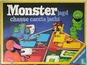 Monster Jacht - Image 1
