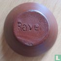 Ravelli kandelaar - Afbeelding 2