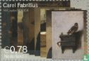 Carel Fabritius - Bild 1