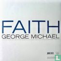 Faith - Afbeelding 2