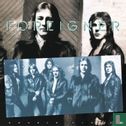 Double vision - Image 1