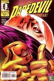 Daredevil 7 - Image 1