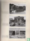 Die Olympischen Spiele 1936 - In Berlin und Garmisch-Partenkirchen - Afbeelding 3