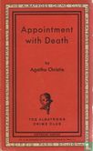 Appointment with Death - Afbeelding 1