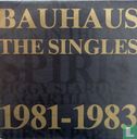 The singles 1981 - 1983 - Bild 1