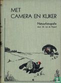 Met camera en kijker - Bild 1