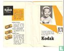 Kodak Films bij elk licht voor elke camera (2) - Afbeelding 2