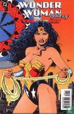 Wonder Woman Gallery - Image 1