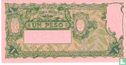 Argentinië 1 Peso  - Afbeelding 2