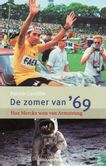De zomer van '69 - Hoe Merckx won van Armstrong - Bild 1