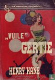 "Vuile" Gertie - Image 1