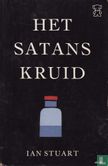 Het satanskruid