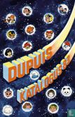 Dupuis Katalogus 1983