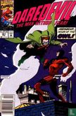Daredevil 301 - Image 1